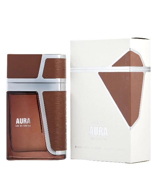 https://perfumeplaza.pk/storage/photos/1/Perfume Plaza/Aura Men By Armaf Perfume Plaza.jpg